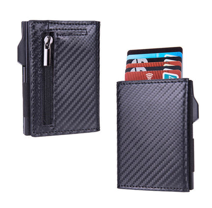 NEOX Shield Wallet