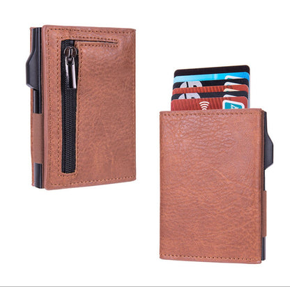 NEOX Shield Wallet