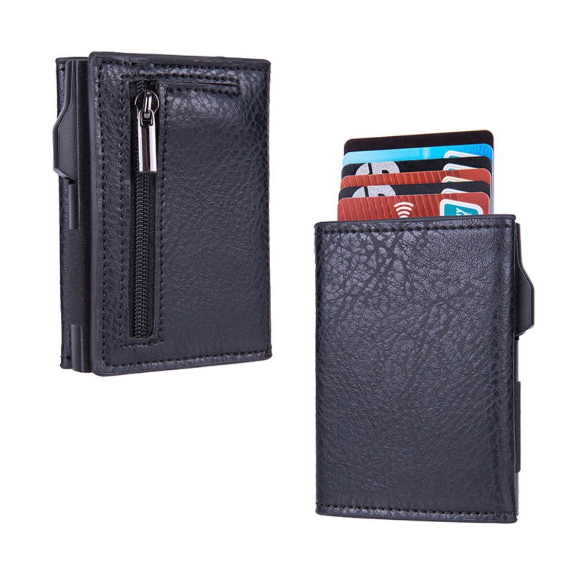 NEOX Shield Wallet